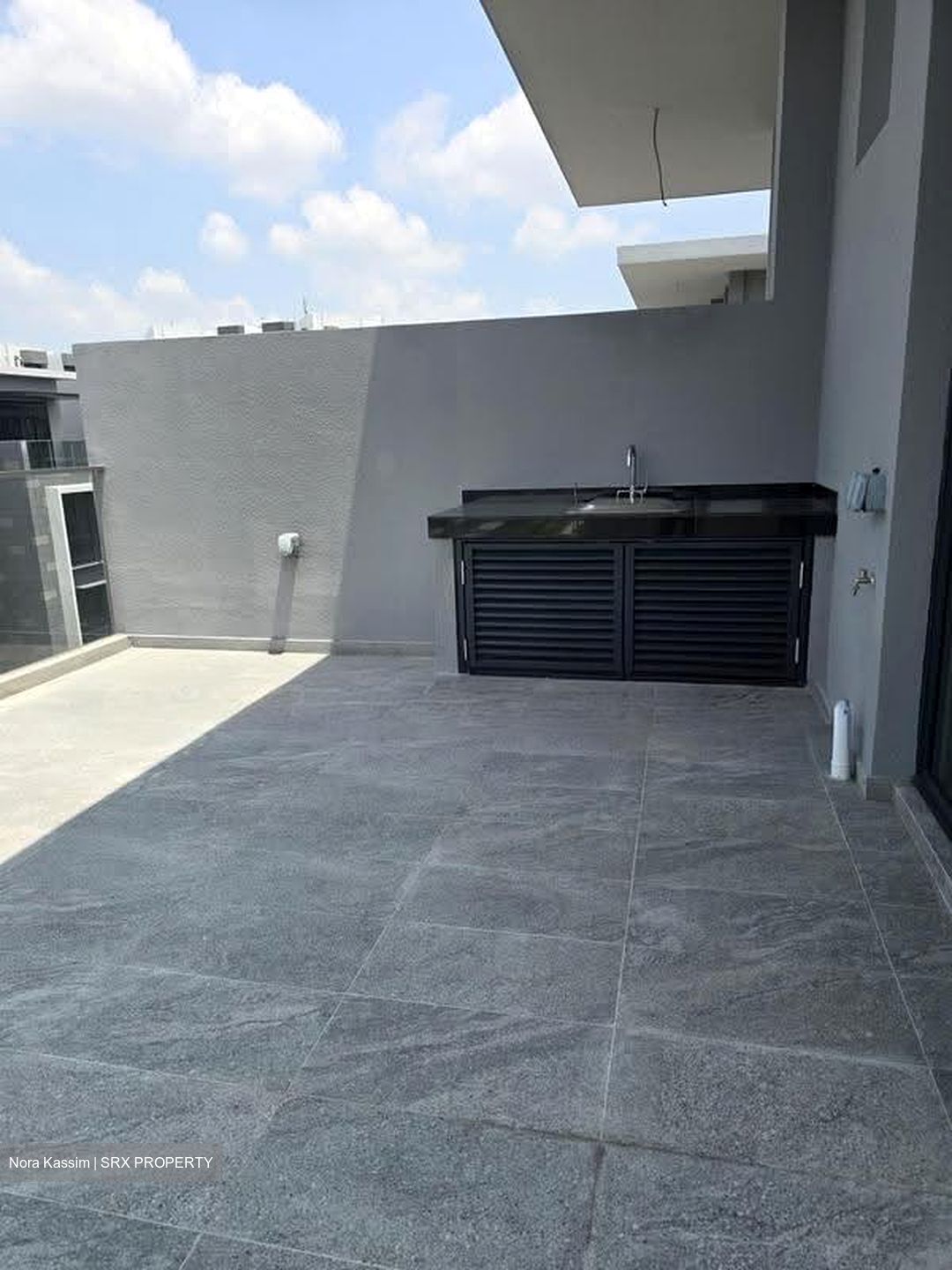 Belgravia Ace (D28), Semi-Detached #637832511